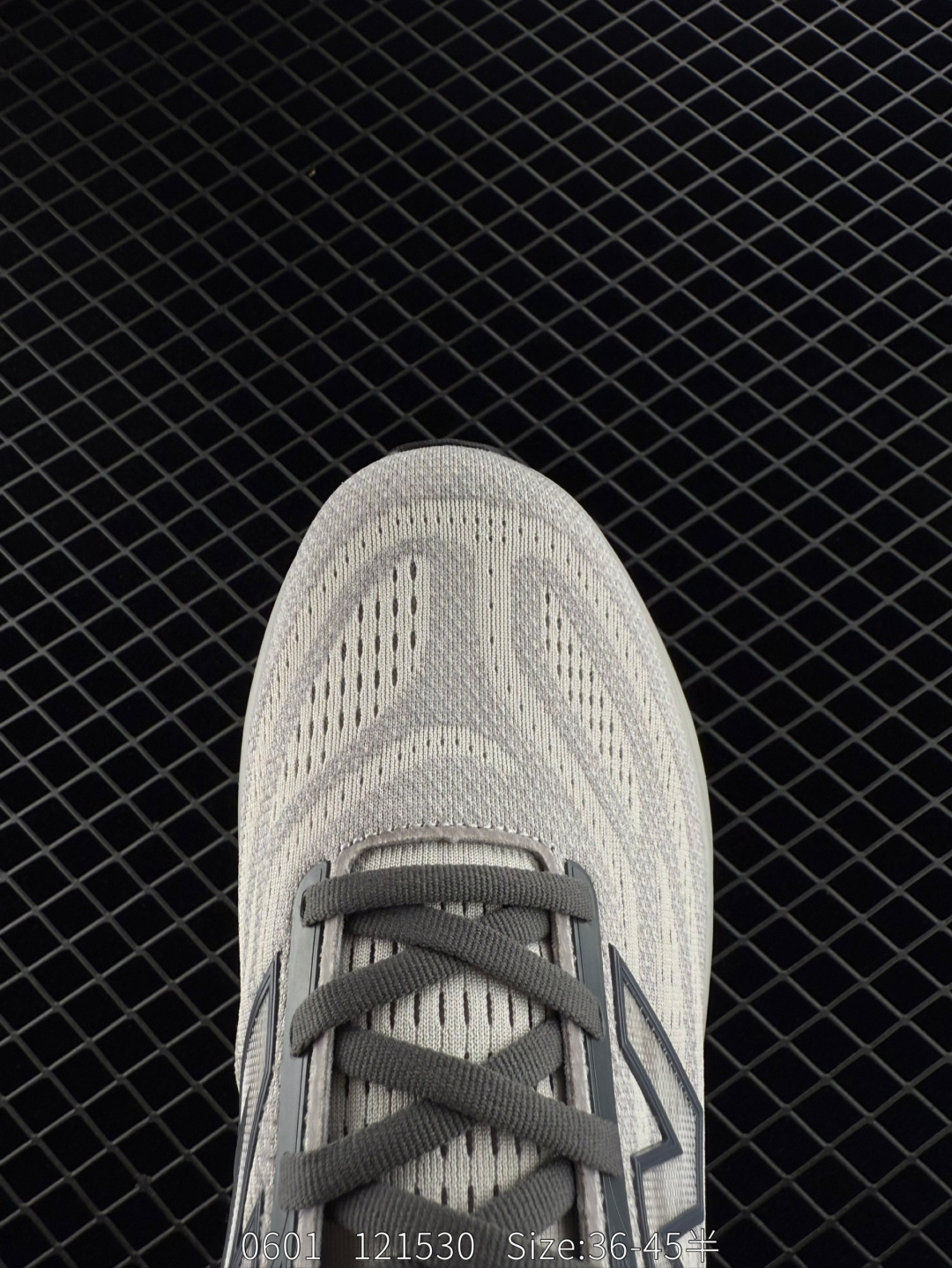 New Balance Fresh Foam X 1080 v14 WMNS Castlerock Grey Matter